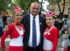 dscn2201