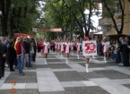 dscn2203