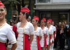 dscn2207
