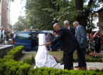 dscn2208