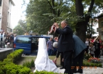 dscn2209