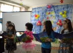 dscn1444