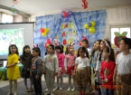 dscn1450