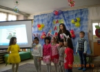 dscn1452