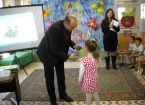 dscn1471