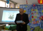 dscn1473