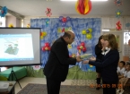 dscn1474