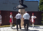 20150602_112942