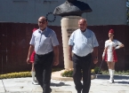 20150602_112955