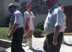 20150602_112958