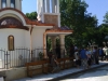 img_20140830_102648