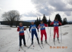 dscn1636