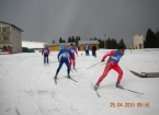 dscn1645