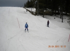 dscn1652