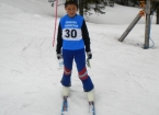 dscn1654