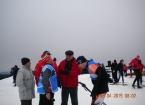 dscn1481