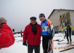 dscn1485