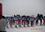 dscn1505