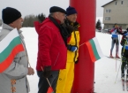 dscn1508