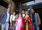 dscn1702