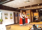 dscn1707