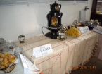 dscn1708