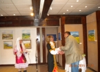 dscn1710