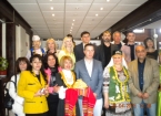 dscn1722