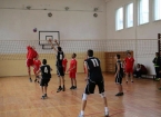 image-2713713e3eed2ada4cc6c159f87a2b667b9d1ce5ef0cceb858de57de4c6ff28f-v