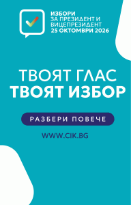 Kare 128x200mm vol1-1